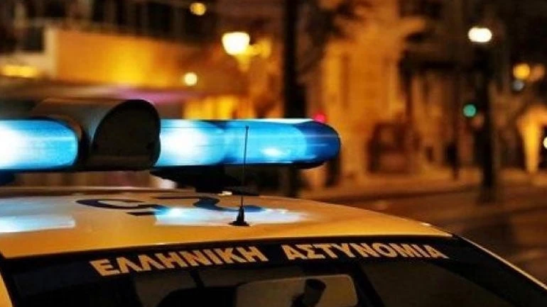Θεσσαλονίκη: Νέο αιματηρό επεισόδιο μεταξύ αλλοδαπών- Σε «γκέτο» μετατρέπεται η περιοχή